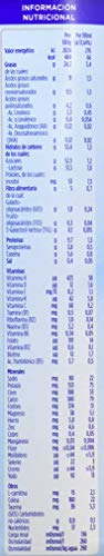 Almirón 5391522472860 Advance AR 1 Leche de Fórmula Anti-Regurgitación en Polvo a Partir del Primer Día - 800 g