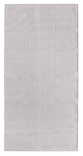 andiamo , Color:Gris, Tamaño:60 x 160 cm