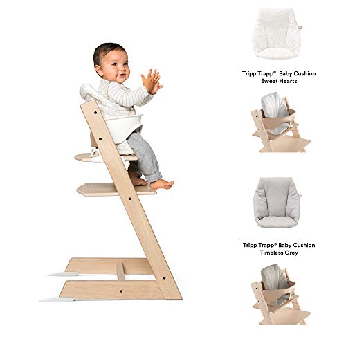 Baby set de Stokke