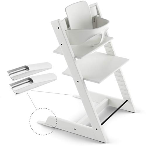 Baby set de Stokke