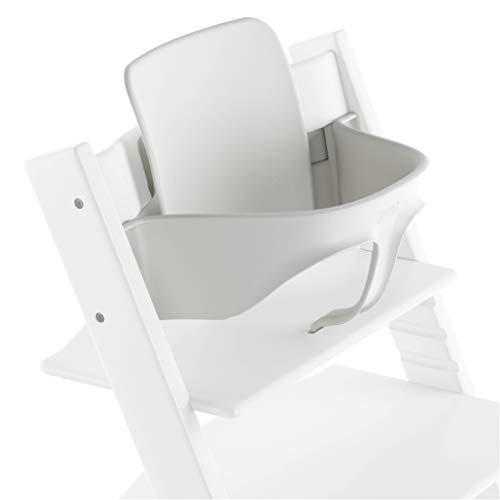 Baby set de Stokke