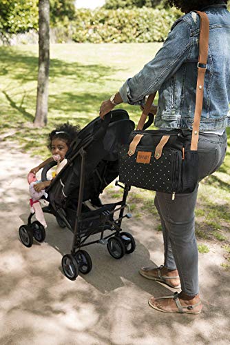 Badabulle - Badabulle Organizador para carrito EASY TRAVEL