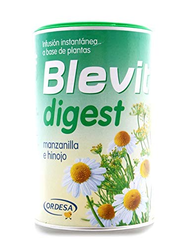 BLEVIT DIGEST NUEVA FORMULA 150 G