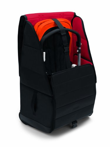 Bolsa de Transporte Universal Bugaboo