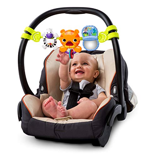 Bright-Starts- Kids 9005 (Kidsii