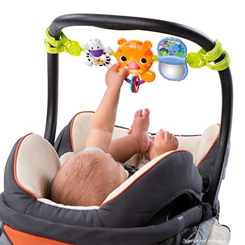 Bright-Starts- Kids 9005 (Kidsii