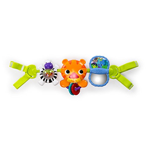 Bright-Starts- Kids 9005 (Kidsii