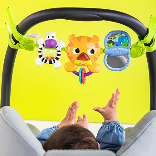 Bright-Starts- Kids 9005 (Kidsii