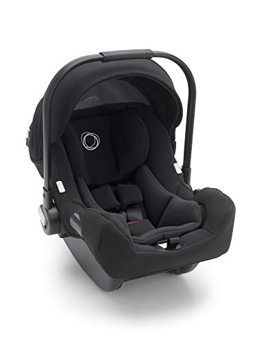 Bugaboo  - Bugaboo Turtle by Nuna silla de coche Cameleon