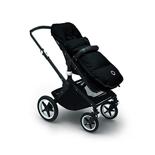 Bugaboo - Saco universal