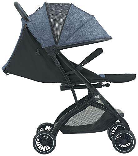 Cam EL mundo del Niño Art 832/135 silla de paseo Plegable, 135 