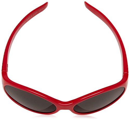 Chicco Gafas De Sol Roja Mariposa 12M+ 1 Unidad 400 g