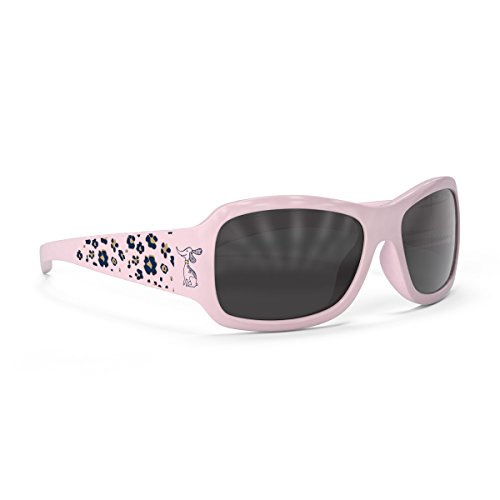 Chicco Girl Musical - Gafas de Sol 24 M+, Color Rosa, 80 cm