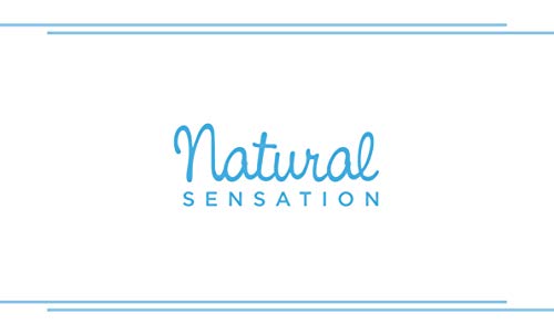 Chicco Natural Sensation - Aceite de masaje, 100 ml