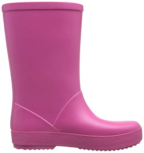 Chicco Stivale Wenzel, Botas Altas para Bebés, Rosa (Rosa 150), 29 EU