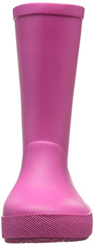 Chicco Stivale Wenzel, Botas Altas para Bebés, Rosa (Rosa 150), 29 EU