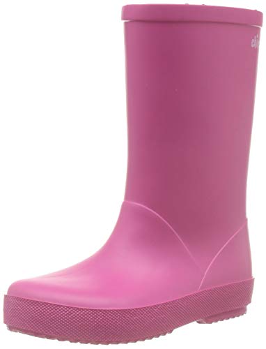 Chicco Stivale Wenzel, Botas Altas para Bebés, Rosa (Rosa 150), 29 EU