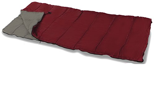 ColorBaby 52.788 Saco De Dormir con Cremallera, Colores Surtido, 180x75cm