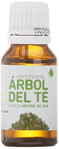 Dderma CN174619.1 - Aceite árbol del té 100% Puro, 15 ml