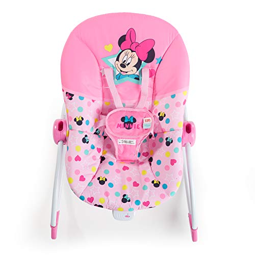 Disney Baby 11520 - Hamaca mecedora