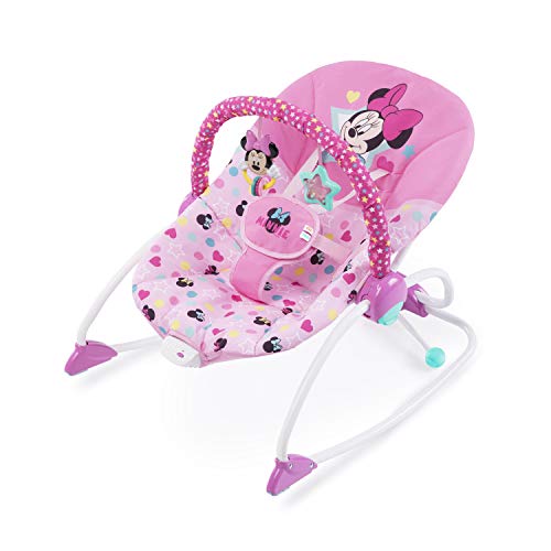 Disney Baby 11520 - Hamaca mecedora