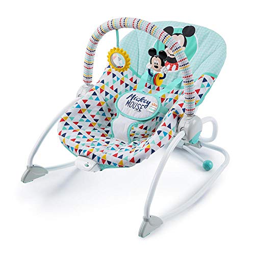 Disney DIS11543 - Hamacas