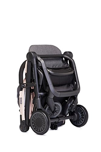 easywalker EX10002 - Sillas de paseo