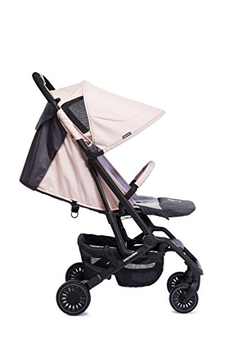 easywalker EX10002 - Sillas de paseo