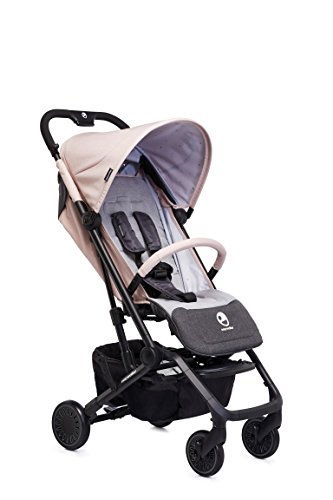 easywalker EX10002 - Sillas de paseo