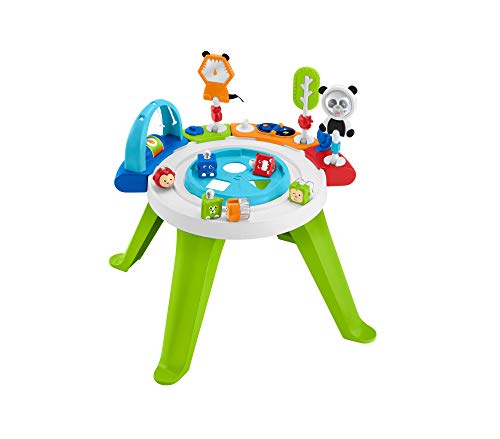 Fisher-Price GGC60 - Centro de actividades