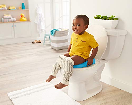 Fisher-Price Laugh and Learn with Puppy Potty