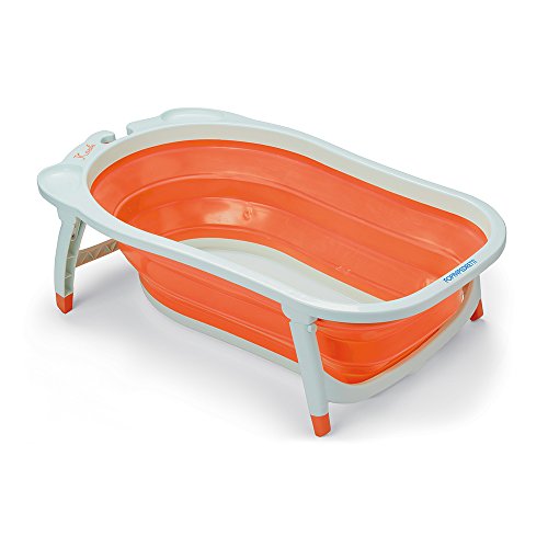 Foppapedretti Soffietto Banera Orange