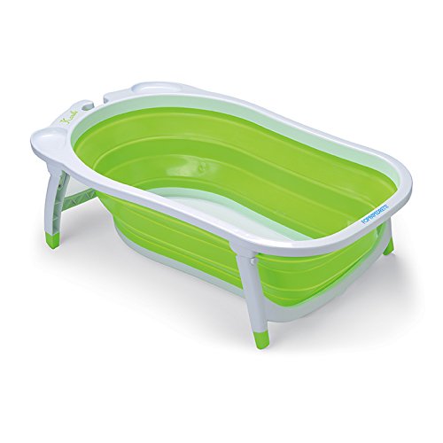 Foppapedretti Soffietto Bañera Verde