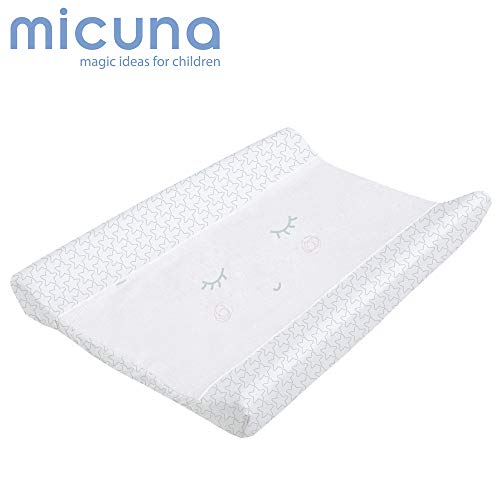 Funda de Vestidor Bañera TX-1152 Lili de Micuna