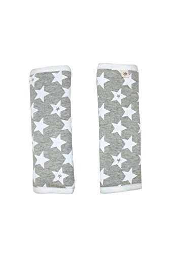 Fundas BCN ® - F136 - Cubre Arnés Universal - Fun Vintage Star