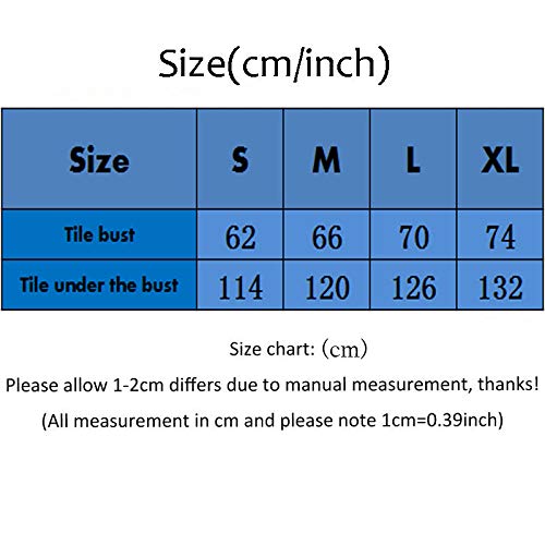 Greetuny 1X Premamá Manos Libres Sujetador sacaleches Lactancia Materna Bras Chaleco Elástica Breast Pump Bra (L, Negro)