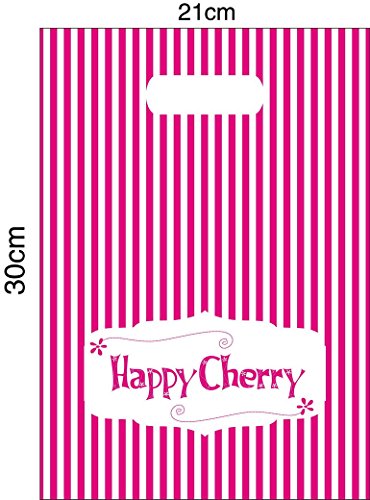 Happy Cherry Ropa de Una Pieza Prenda Exterior Chaqueta de Invierno con Capucha Mono Calentito Enterizo para 3-6 Meses Bebés Niños Niñas- Magenta