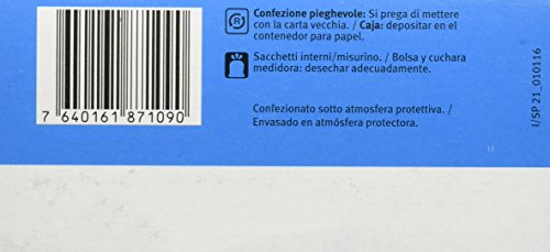 Holle Leche de Cabra Fórmula 3 (+ 10 meses) - 400 gr