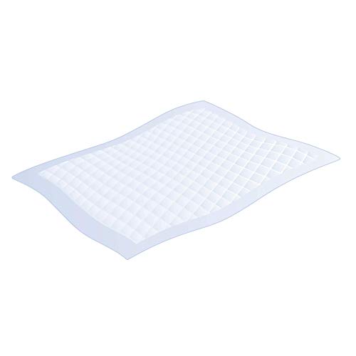 ID Expert proteger Plus Protector de colchón – 60 x 90 cm