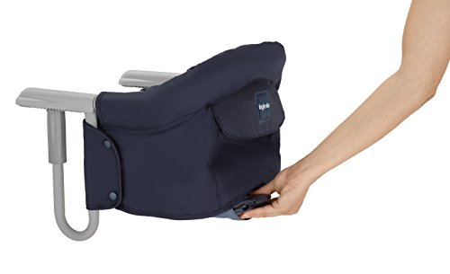 Inglesina AY90G5FUX - Sillita de mesa, unisex