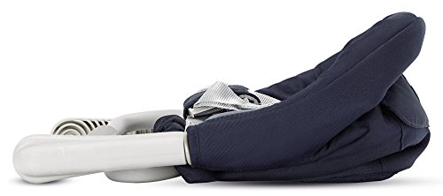 Inglesina AY90G5LBL - Sillita de mesa, unisex