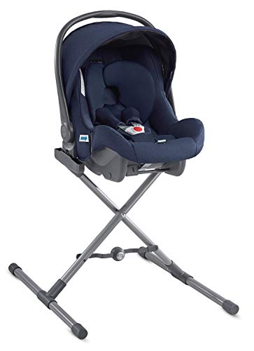 Inglesina indivisual Standup soporte para Cuna, pizarra