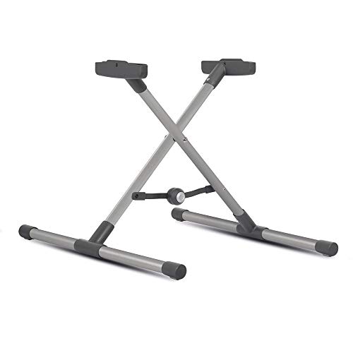 Inglesina indivisual Standup soporte para Cuna, pizarra