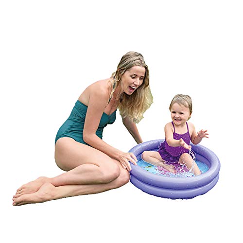 Intex-59409NP Piscina hinchable,1-SIZE (59409),surtido: modelos/colores aleatorios