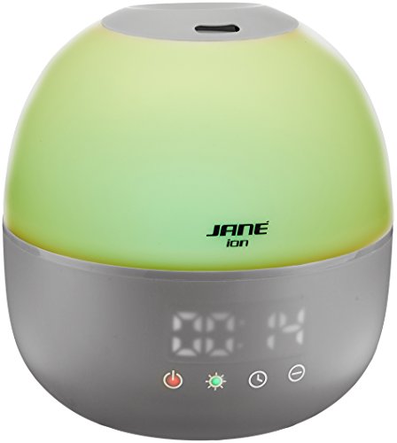 Jané 050195C01 - Humidificadores