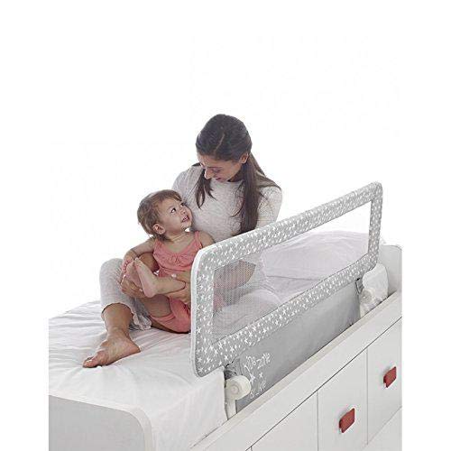 Jané 050295 S58 - Barrera cama