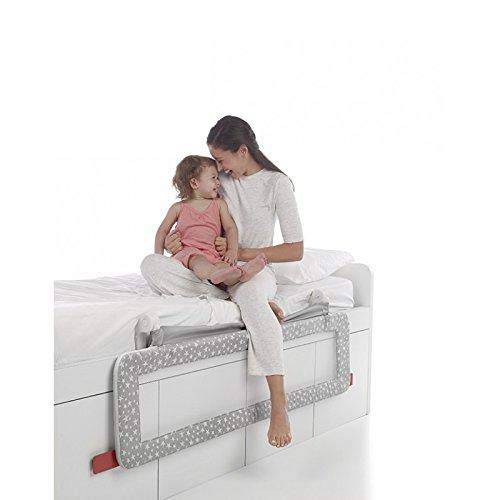 Jané 050295 S58 - Barrera cama