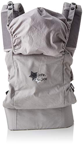 Jané 060249 R73 - Mochilas portabebé