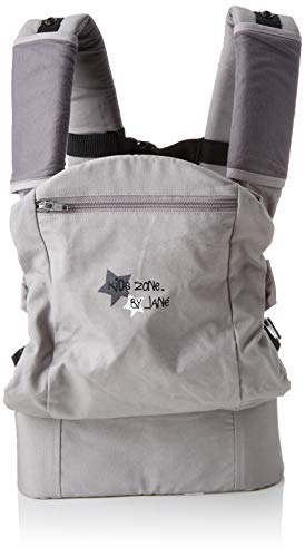 Jané 060249 R73 - Mochilas portabebé