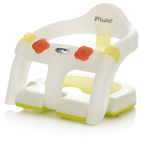 Jané - Asiento de baño colores variados (040522 936)